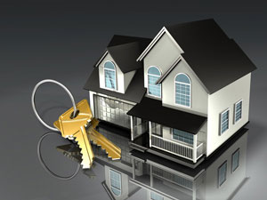 Что нужно знать о документах при покупке недвижимости