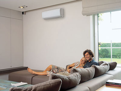 ������������� ���������� ������������ ������������� ������ � ��� ���������