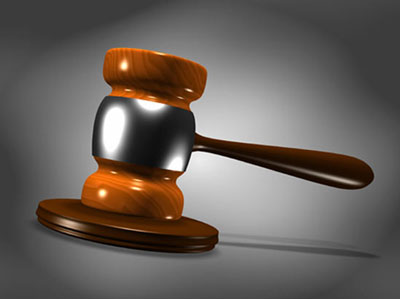 ��������������, ��������, � �������� �������, ��������, ��������, ������