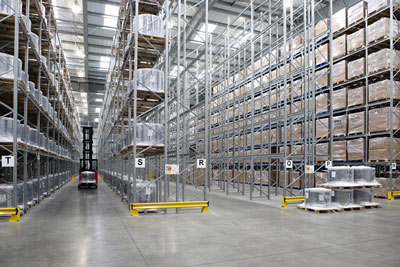 �������� �������� �������������