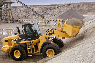 ���������� ������������ ����������