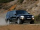 ����������� ������� ���� �� MItsubishi Pajero