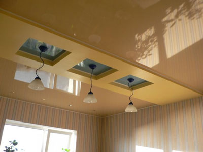 �������� �������� ������� � �������