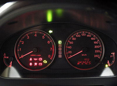  FAW Besturn B70 � ��������� � ������