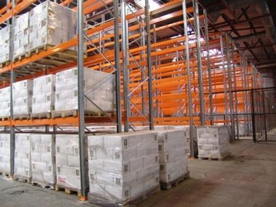 ��������� �������� ��� ��������� ���������