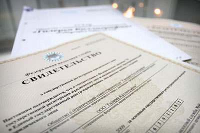 ����� ������: �� ��� ���