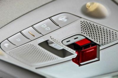 ���������� ���������� � ���������