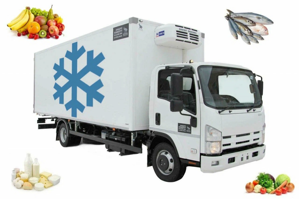 ���������������� ������������ ����������� ���������